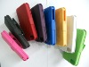 New case for iphone 4s case with stand, many colors