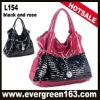 New cheap embroidered boho bags 2012