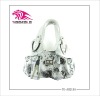 New cheap flower handbag have stock