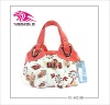 New cheap flower handbag have stock