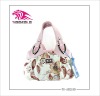 New cheap flower handbag have stock