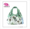 New cheap flower handbag have stock