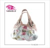 New cheap flower handbag have stock