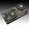 New  classical Case for Iphone4