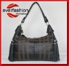 New collection,lady popular shoulder bags EV-1245