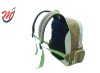 New coming style 300D backpack