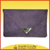 New computer clutch bag