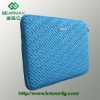 New conception of ebossed netbook case for Macbook pro 13