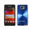 New cover case for Samsung Galaxy i9100