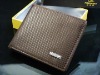 New cow leather designer wholesale purse for men zcd526-58