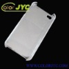 New crystal case for iPhone4
