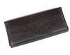 New deign leather wallet