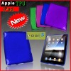 New deisgn TPU case for ipad