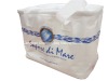 New desgin non woven promotional cooler bag