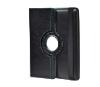 New design 360 Rotatable PU leather Case for Ipad 2