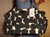 New design 420D nylon baby diaper bag