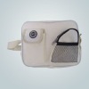 New design 600*300D PU satchel bag, handbag,shoulder bag