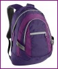New design 600D outdoor backpack