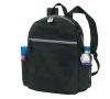 New design 600D outdoor backpack