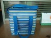 New design!!600D polyester beer cooler bag,lunch bag