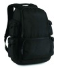 New design 600D polyester business backpack