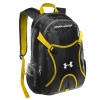 New design 600D polyester sports bag,backpack