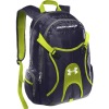 New design 600D polyester sports bag,backpack