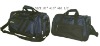 New design 600D polyester sports bag,travel bag