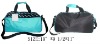 New design 600D polyester sports bag,travel bag