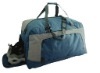 New design 600D polyester sports bag,travel bag