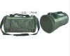 New design 600D polyester sports bag,travel bag