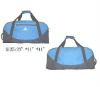 New design 600D polyester sports bag,travel bag