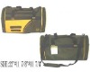 New design 600D polyester sports bag,travel bag