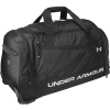 New design 600D polyester travel bag,duffel bag