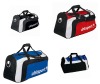 New design 600D polyester travel bag,duffle bag