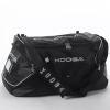 New design 600D polyester travel bag,duffle bag