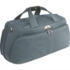 New design 600D travelling bag