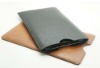 New design 7 inch leather tablet case