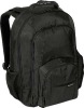 New design 840D nylon computer backpack