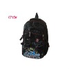 New design Backpack