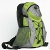 New design Backpack