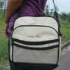 New design Bags Diaper Bag Baby Diaper Bag Nappy Bag