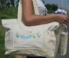 New design Bags Diaper Bag Baby Diaper Bag Nappy Bag