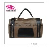 New design!!Big fashion handbag high quality products