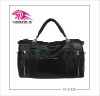 New design!!Big fashion handbag high quality products