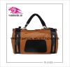 New design!!Big fashion handbag high quality products