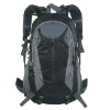 New design Big mountain bag