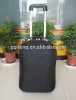 New design Calabash Gourd eva trolley bag with light weight