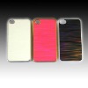 New design  Case for Iphone4