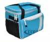 New design Cooler bag